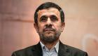 احمدی‌نژاد: اگر مردم ولایت فقیه را نخواهند می‌توان قانون اساسی را تغییر داد