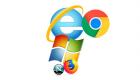 Microsoft demande à Internet Explorer de prendre sa retraite après une carrière dramatique