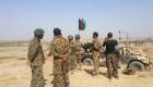 افغانستان | در شبانه‌روز گذشته ۱۳۵ عضو طالبان کشته و زخمی شدند