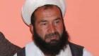 افغانستان| کشته شدن یک عالم دین در پروان 