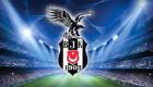 Beşiktaş, Şampiyonlar Ligi grubuna doğrudan katılacak