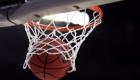 Basket: les équipes du haut du classement en Elite gardent le rythme, Monaco en tête