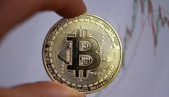 سعر بيتكوين في السعودية اليوم الإثنين 24 مايو 2021