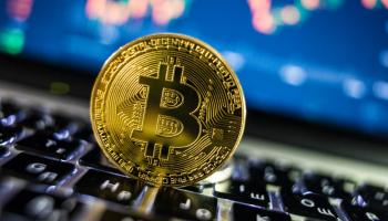 أسعار العملات الرقمية اليوم