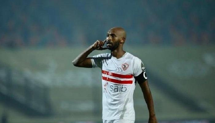 Ø£Ø¨Ø±Ø²Ù‡Ø§ Ø£Ø²Ù…Ø© Ø´ÙŠÙƒØ§Ø¨Ø§Ù„Ø§ ÙƒÙˆØ§Ù„ÙŠØ³ Ø§Ù„Ø§Ø¬ØªÙ…Ø§Ø¹ Ø§Ù„Ø£ÙˆÙ„ Ù„Ù…Ø¬Ù„Ø³ Ø§Ù„Ø²Ù…Ø§Ù„Ùƒ Ø§Ù„Ø¬Ø¯ÙŠØ¯