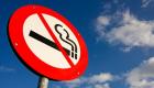 İspanya'da binlerce kişi, ülkedeki tüm sahillerde sigara yasağı için imza kampanyası düzenledi