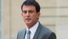 Espagne: Manuel Valls entend quitter son poste de conseiller municipal de Barcelone