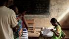 En Centrafrique, des scrutins partiels pour achever les élections législatives