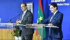المغرب وموريتانيا.. طموح مشترك لتقوية العلاقات