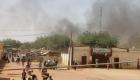 مقتل وإصابة 18 في اشتباكات قبلية شرق السودان