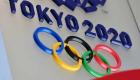 رقم مرعب.. الكشف عن تكلفة إلغاء أولمبياد طوكيو 2020