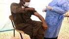 340 إصابة جديدة بفيروس كورونا في ليبيا