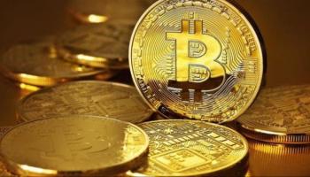 سعر بيتكوين في السعودية اليوم الثلاثاء 25 مايو 2021