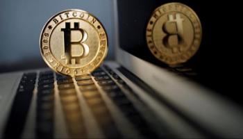 سعر بيتكوين في مصر اليوم الثلاثاء 25 مايو 2021