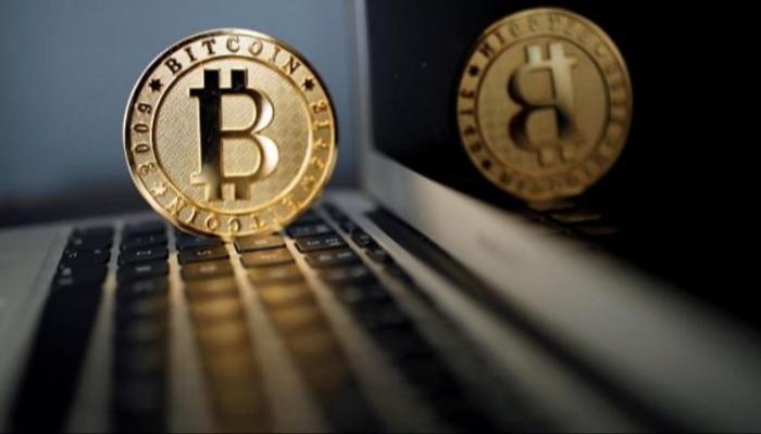 سعر بيتكوين في مصر اليوم الثلاثاء 25 مايو 2021