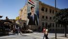 انتخابات الرئاسة السورية.. لا صعوبات في طريق الأسد