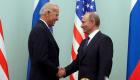 Kremlin duyurdu; Biden-Putin görüşmesinin tarihi belli oldu