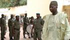 Mali: L'armée malienne arrête le président du pays