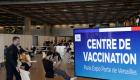 Coronavirus/France : L’Académie de médecine préconise de rendre la vaccination obligatoire
