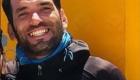 انتقال یکی از بازداشت‌شدگان آبان 98 به تیپ 4 زندان فشافویه
