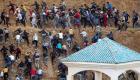 L'Espagne appelle le Maroc à arrêter le flux migratoire 
