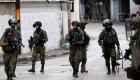 Un Palestinien tué par les forces israéliennes en Cisjordanie 
