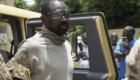 Qui est le colonel Assimi Goïta, à la tête des putschistes au Mali?