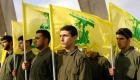 "حزب الله" بألمانيا.. أموال اليتامى تغذي الإرهاب
