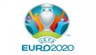 قبل انطلاق البطولة.. جدول مجموعات يورو 2020