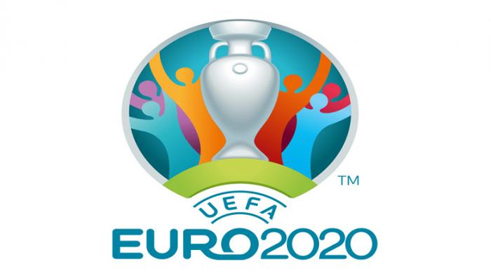 مجموعات يورو 2021