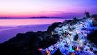 "ويز إير أبوظبي" تحلق في سماء أشهر وجهات السياحة اليونانية
