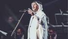 قناة خاصة على "يوتيوب" لأغاني محمد عبده
