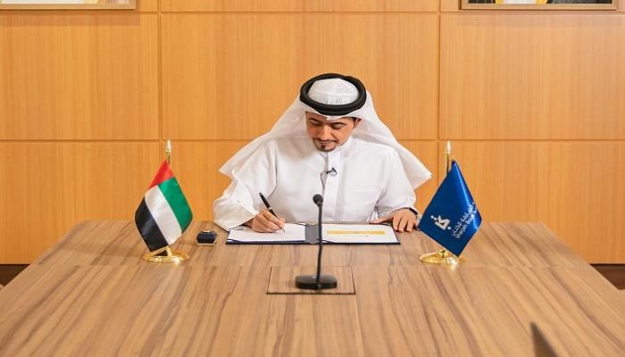 أحمد بن ركاض العامري