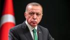 Bloomberg: ‘Erdoğan’a destek en düşük seviyede’