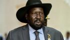 Soudan du Sud : début de l’élaboration de la constitution