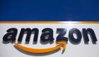 États-Unis : Le procureur de Washington DC poursuit Amazon pour abus de position dominante