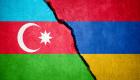 Azerbaycan: Ermenistan ateşkesi ihlal etti