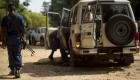 مقتل شخصين في هجمات بـ4 قنابل ببوروندي