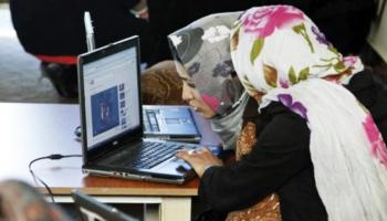 الإيرانيون يلجؤون لبرامج كسر الحجب لدخول الإنترنت