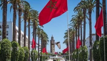 الخطة التنموية تأتي بالتزامن مع بدء تعميم الحماية الاجتماعية