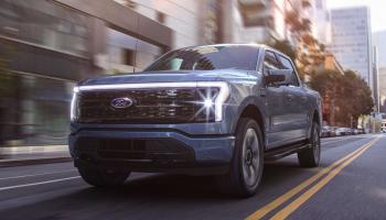 فورد F-150 
