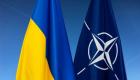 أوكرانيا تنتقد "الناتو" لعدم تسريعه آلية انضمامها إليه