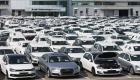 كوريا الجنوبية.. 8 شركات تستدعي 710 آلاف سيارة