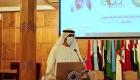 الإمارات تحول "الملكية الفكرية" إلى أداة لتطوير الشركات الصغيرة