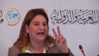 التونسية أميرة غنيم: "نازلة دار الأكابر" أعلت صوت المهمشين