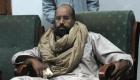 محكمة ليبية تلغي حكم إعدام سيف الإسلام القذافي