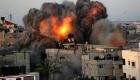 الأمم المتحدة تقرر تحقيقا دوليا حول جرائم غزة.. وواشنطن تنتقد