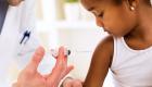 ألمانيا تعتزم تطعيم الأطفال ضد كورونا أوائل يونيو
