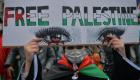 Palestine : L’Irlande vote pour une motion historique qui condamne l’annexion de facto de la Palestine par Israël