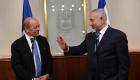 سفیر فرانسه در اسرائیل احضار شد